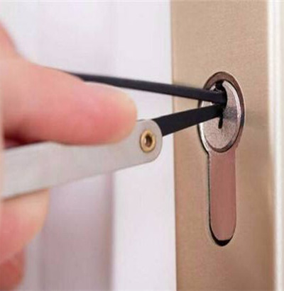 顺平开锁 顺平开锁公司开换锁服务