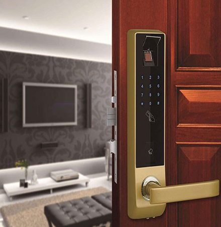 顺平开锁 顺平开锁公司24小时开锁热线