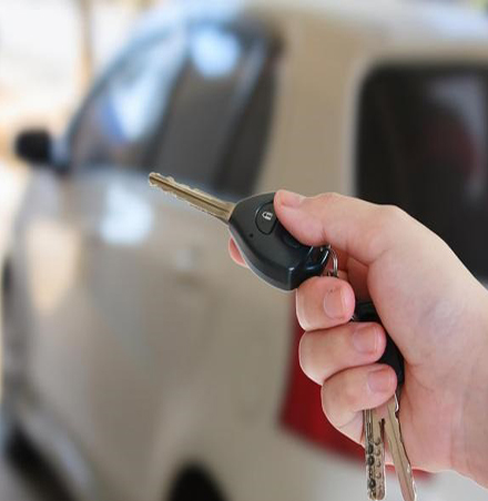 顺平开锁公司 顺平汽车开锁 配汽车钥匙